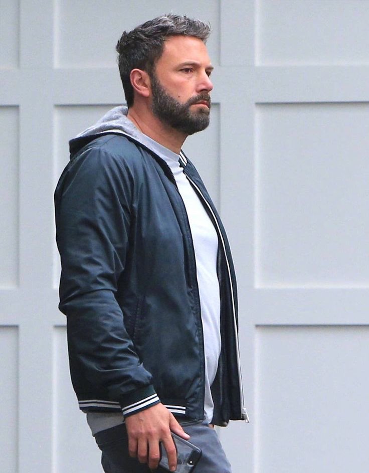 I find forgiveness to be really
healthy.