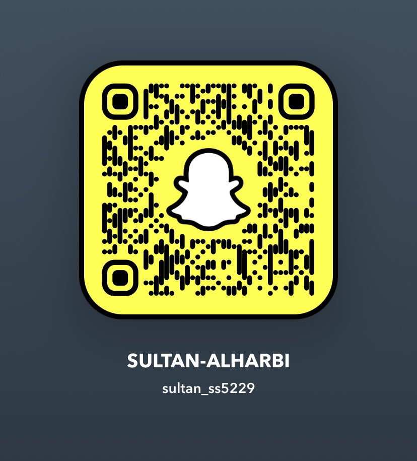 سلطان الحربي tweet media