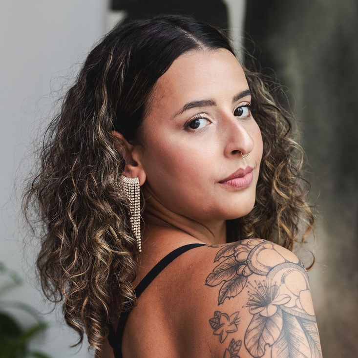 sarah markz tweet media