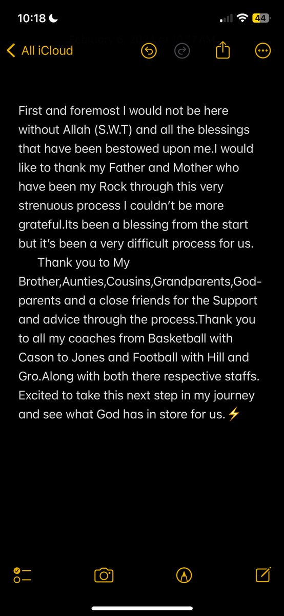 Muhammad Alcine tweet media