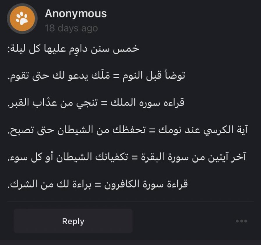 🐱🇸🇦|Angel🎉 tweet media