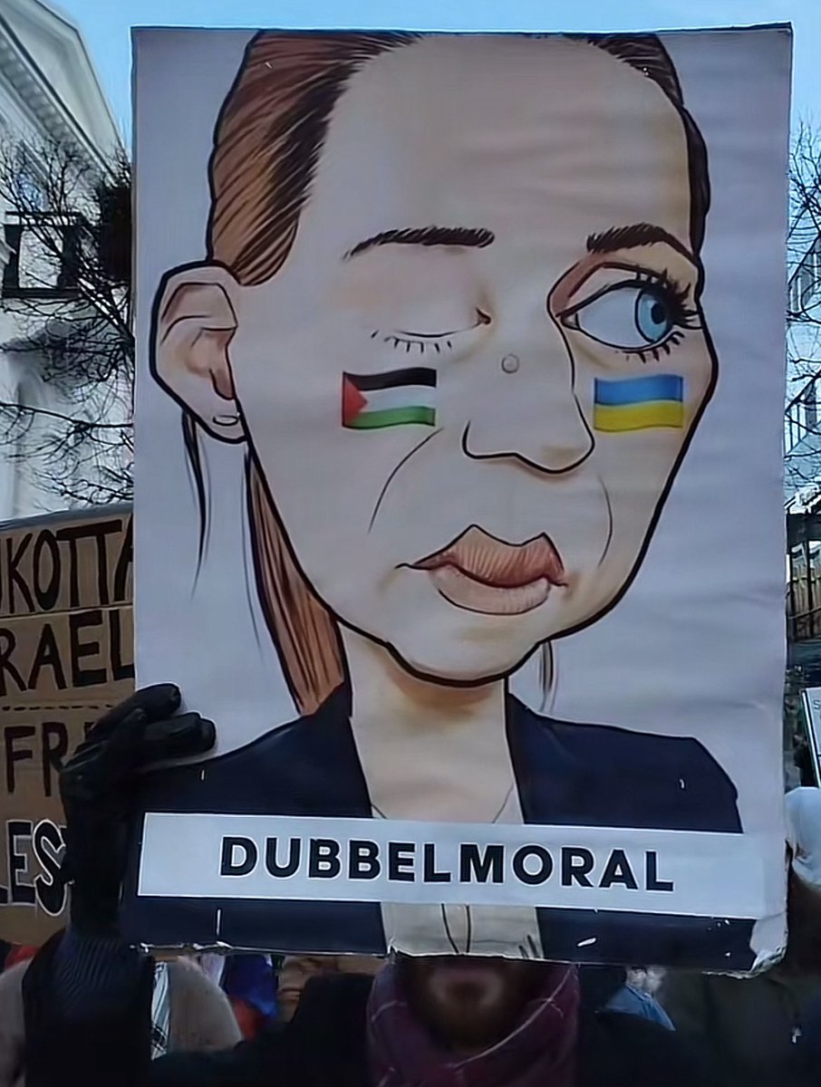 rafayjalil's tweet image. Reality 😭😭💔💔