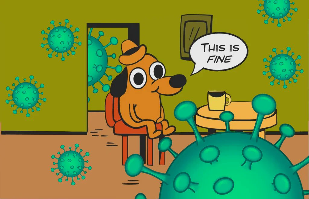 Basically about 99% of the humans on this planet currently: