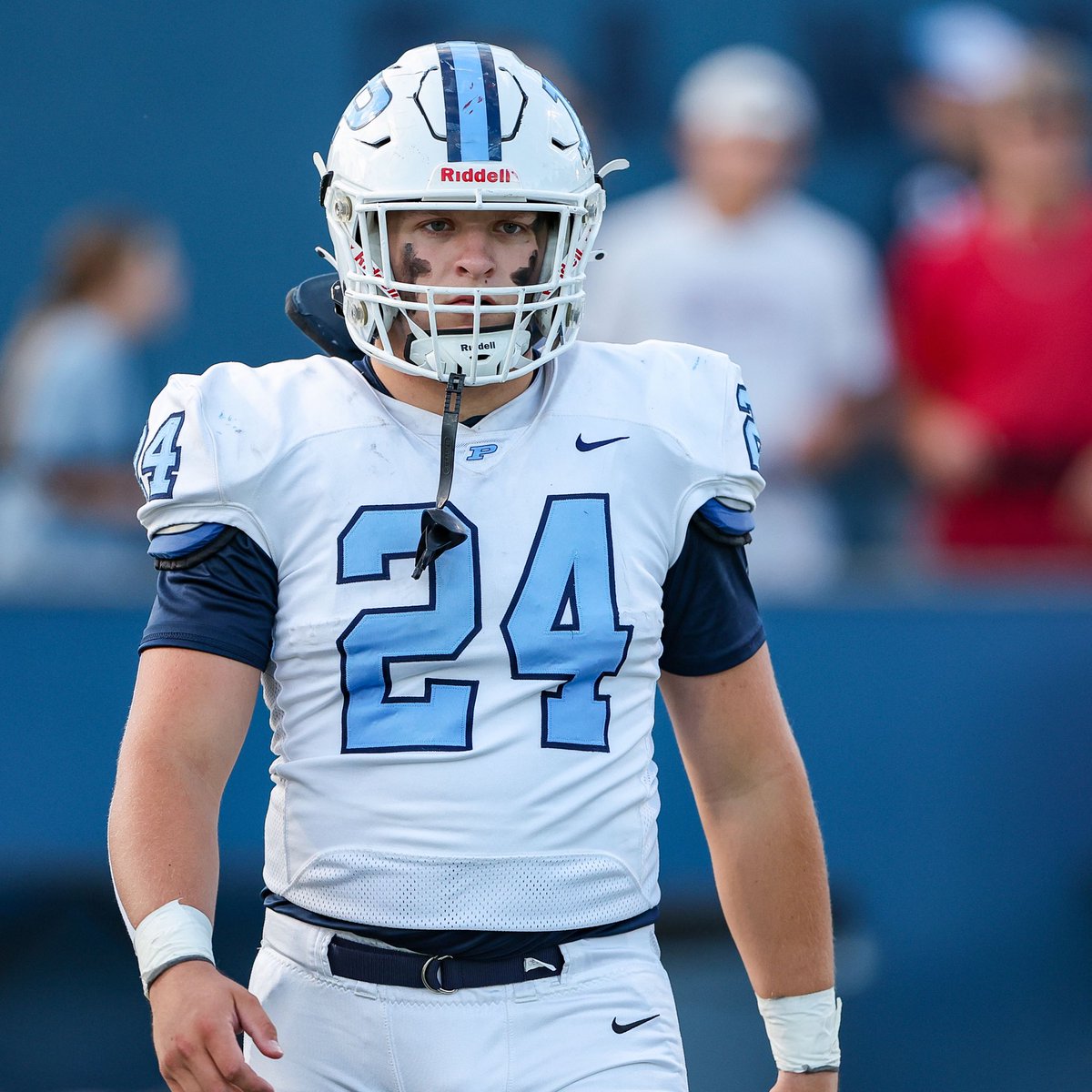 Corley Watson (@corley_watson) on Twitter photo I will be signing tomorrow at 1:10 PM in the New Gym! Everyone is welcome! <a href="/PPS_Football_/">Pinewood Football</a> <a href="/PPSAthletics/">Pinewood Athletics</a> <a href="/HolloMan21/">DeVonte Holloman</a> <a href="/CoachKing76/">Coach Jarriel King</a> <a href="/LoganHallSC/">Logan Hall</a> <a href="/JustinJuniorr/">JR Stark</a> <a href="/MikeLat91650847/">Mike Latham</a> <a href="/KevinLive5/">Kevin Bilodeau</a> <a href="/summerhuechtker/">Summer Huechtker</a> <a href="/DanNews2Sports/">Dan Fanning</a> <a href="/markmorgan34/">Mark Morgan</a> <a href="/SEisbergWCIV/">Scott Eisberg</a> <a href="/dshelton66/">DavidRShelton</a> <a href="/HighSchoolBlitz/">High School Blitz</a> I will be signing tomorrow at 1:10 PM in the New Gym! Everyone is welcome! <a href="/PPS_Football_/">Pinewood Football</a> <a href="/PPSAthletics/">Pinewood Athletics</a> <a href="/HolloMan21/">DeVonte Holloman</a> <a href="/CoachKing76/">Coach Jarriel King</a> <a href="/LoganHallSC/">Logan Hall</a> <a href="/JustinJuniorr/">JR Stark</a> <a href="/MikeLat91650847/">Mike Latham</a> <a href="/KevinLive5/">Kevin Bilodeau</a> <a href="/summerhuechtker/">Summer Huechtker</a> <a href="/DanNews2Sports/">Dan Fanning</a> <a href="/markmorgan34/">Mark Morgan</a> <a href="/SEisbergWCIV/">Scott Eisberg</a> <a href="/dshelton66/">DavidRShelton</a> <a href="/HighSchoolBlitz/">High School Blitz</a>