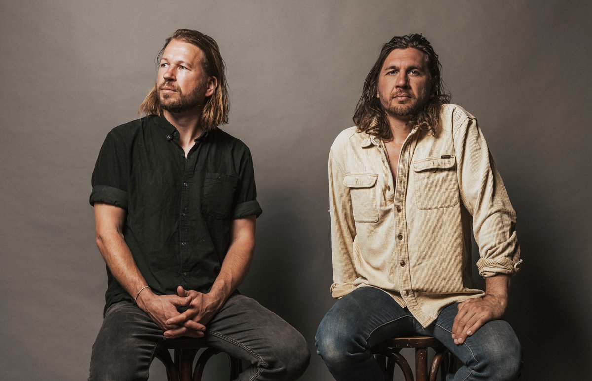 macewanhall's tweet photo. Don't miss out the @TeskeyBrothers are live at MacEwan Hall on Tue. Jun 11, 2024! Get your tickets now at https://t.co/eSlYIDx464… #TeskeyBrothers #yyc #Rock #Soul #Blues #yycevents #yycconcerts #CalgaryMusic #yycscene #MacHall https://t.co/8RzcDXqlwU