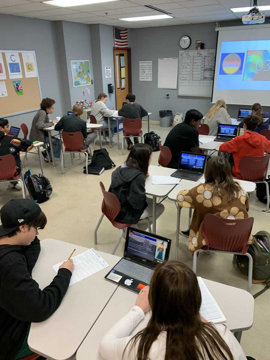 Sarah Dunker tweet media