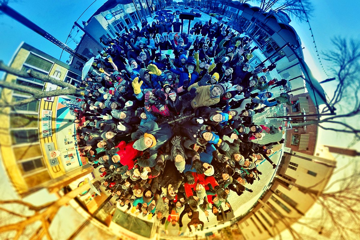 Brace the chill for a cause that warms the heart on February 24! Hosted by the Crowsnest Pass Food Bank, the Coldest Night of the Year walk supports local charities serving people experiencing hurt, hunger and homelessness this winter.

cnoy.org/location/blair…

#cnoy2024