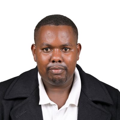peaceregis's tweet photo. #NewProfilePic https://t.co/iLCIjrLksp