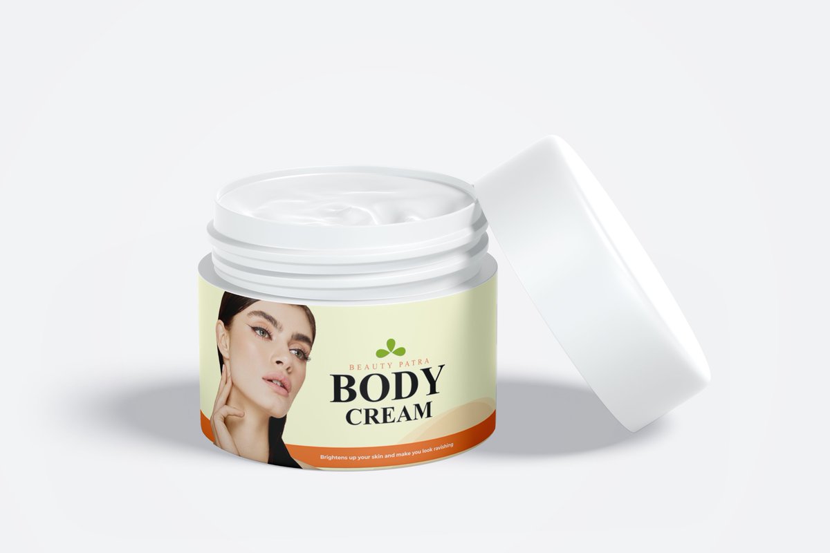 Offrauc's tweet image. recent branding for beauty patra body cream
😎😎😃🫤🫤😐 rate guys