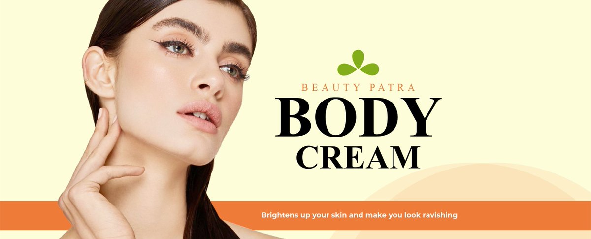 Offrauc's tweet image. recent branding for beauty patra body cream
😎😎😃🫤🫤😐 rate guys