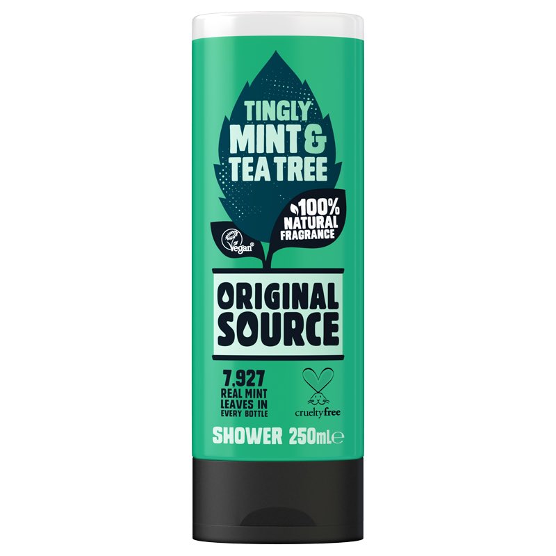 StokeyyG2's tweet photo. When you shower with this https://t.co/M9E8ufAb2B