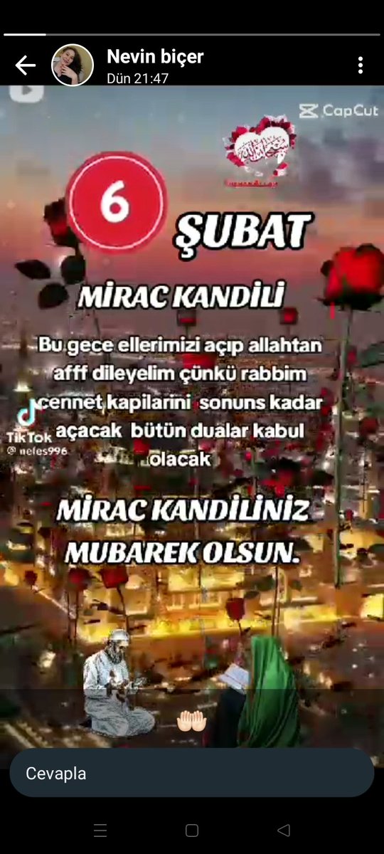 Pelinalphan🇹🇷 (@pelinalphan1) on Twitter photo 