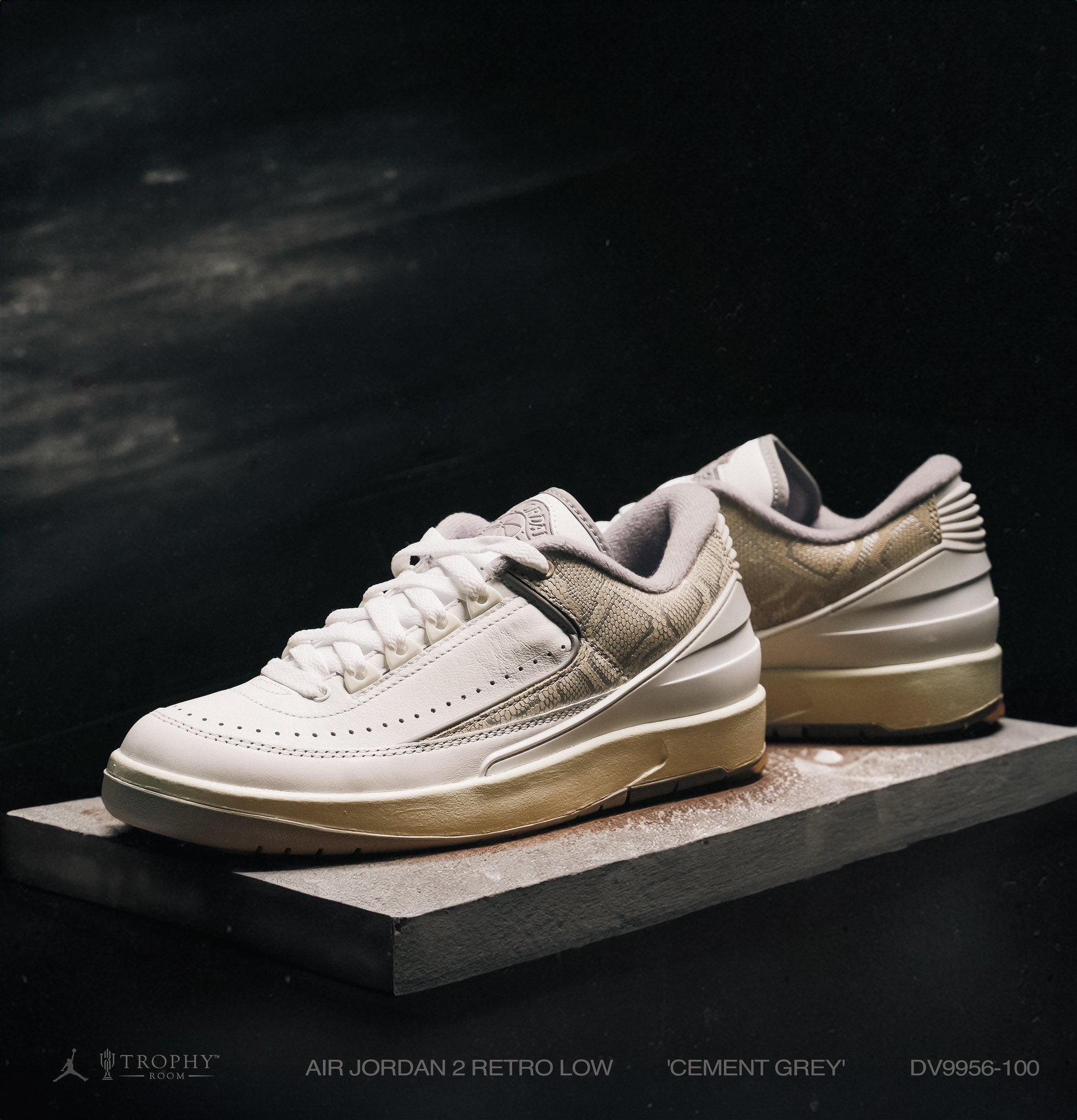 Trophyroomstore cheap