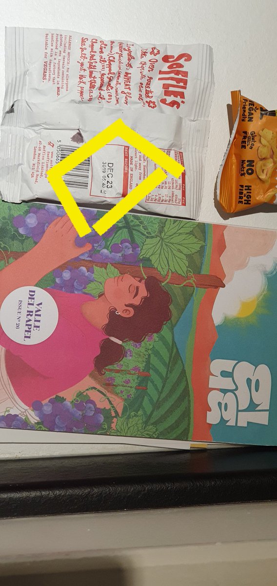 Nick_Mitsh1 💙 tweet media