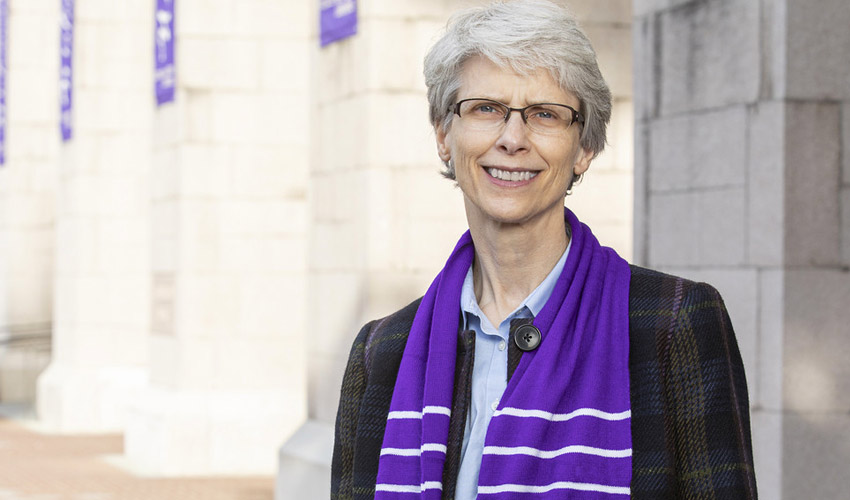 UW Engineering (@uwengineering) on Twitter photo Congratulations to UW Engineering Dean and <a href="/UWBioE/">UW Bioengineering</a> prof. Nancy Allbritton on her election to <a href="/theNAEng/">National Academy of Engineering</a>! Dean Allbritton was recognized for her contributions to biomedical engineering innovation and education: nae.edu/312025/NAENewC… Congratulations to UW Engineering Dean and <a href="/UWBioE/">UW Bioengineering</a> prof. Nancy Allbritton on her election to <a href="/theNAEng/">National Academy of Engineering</a>! Dean Allbritton was recognized for her contributions to biomedical engineering innovation and education: nae.edu/312025/NAENewC…