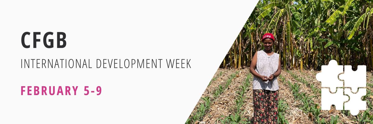 emccwp's tweet photo. Click the link in our bio read about our membership in @Foodgrains and pray for the initiatives and partners we work with in Ethiopia and around the world. https://t.co/x9Fxp8h6N8