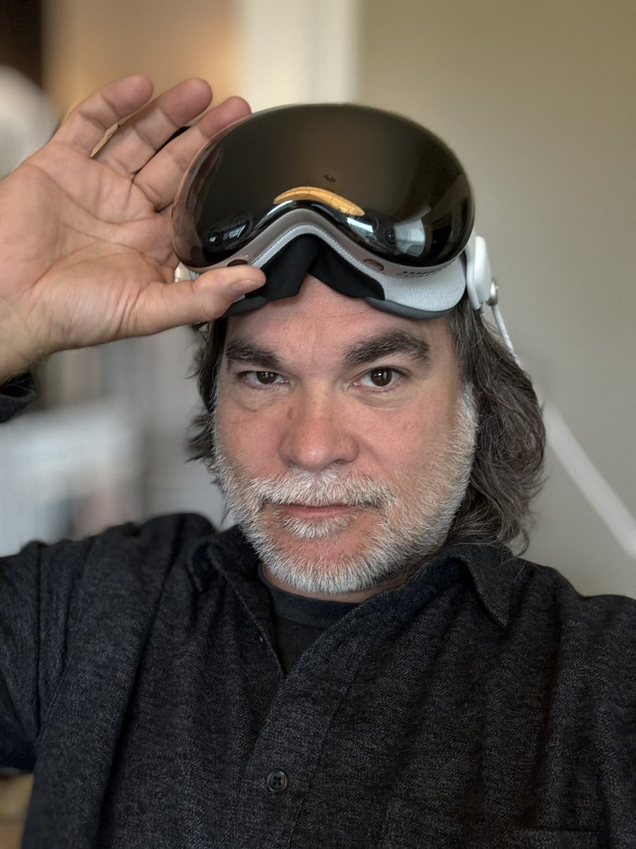 Steve Talkowski ᯅ tweet media