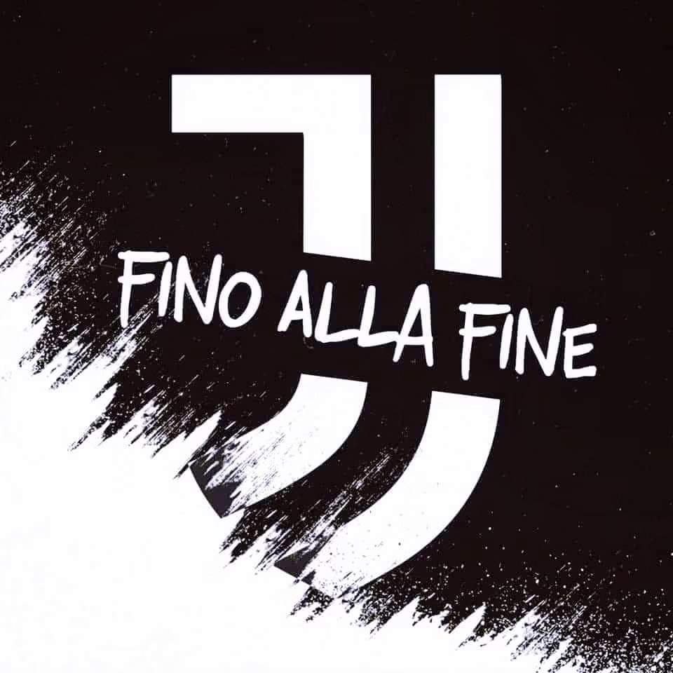 #FinoAllaFine #finoallafineforzajuventus #forzajuve #Juve #juventus #biancoenero #whiteandblack #Italia #Italy #Sicilia #sicily #mazaradelvallo 🤍🖤🤍🖤🤍🖤