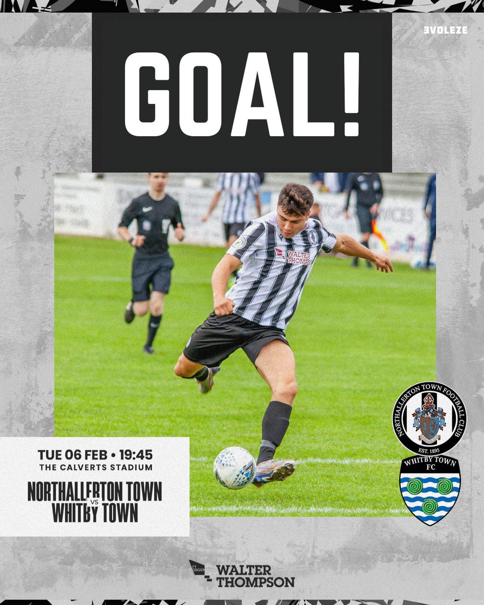 83' - GOOALLLLL!

Corner isn't cleared and the ball falls for Jacob Stayman-Collin to fire home

1-1