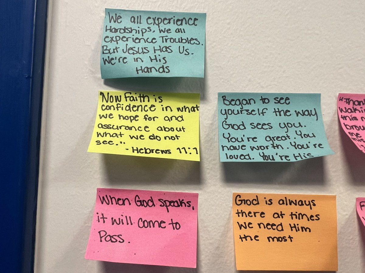 TCS Baseball tweet media