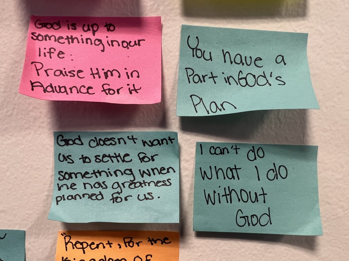 TCS Baseball tweet media