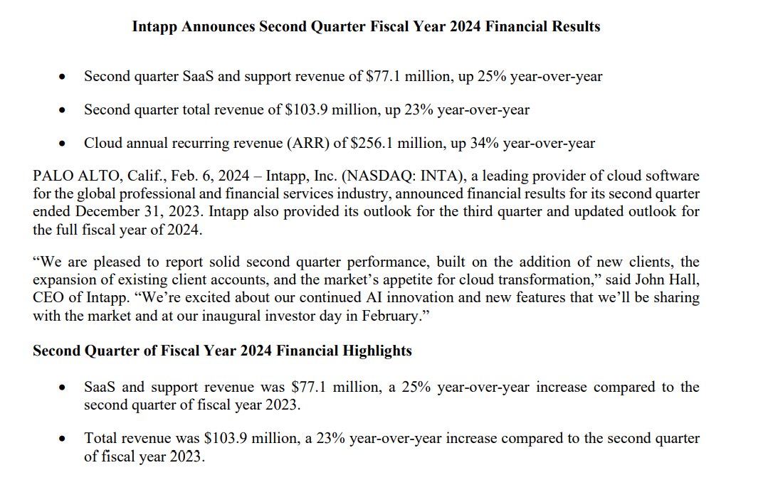 Steven Lerner tweet media