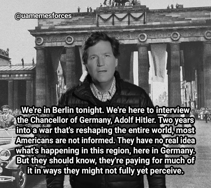 UMF (@uamemesforces) on Twitter photo 