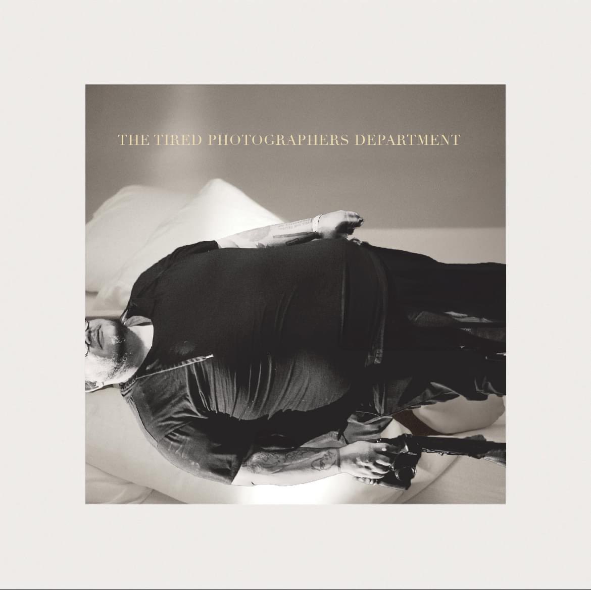 CreativeGiles's tweet image. 👀