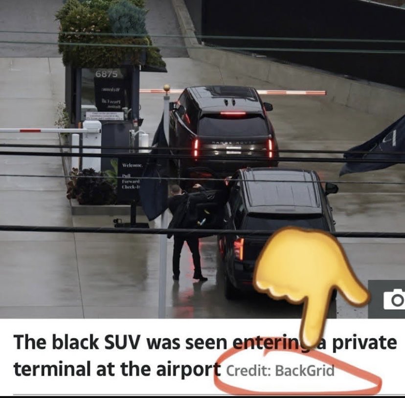 Thislilbirdies1's tweet image. Backgrid on speed dial.