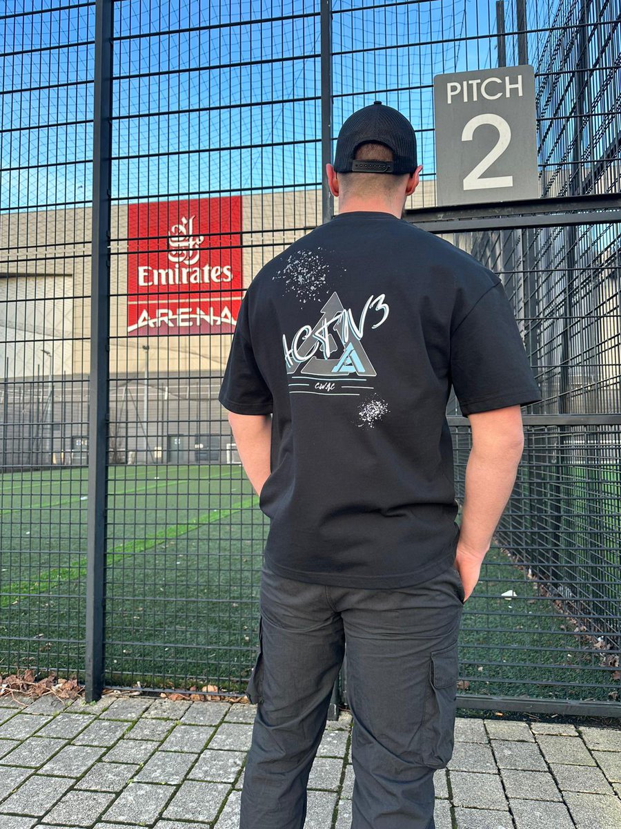 ACTIV3CLOTHING's tweet image. Limited edition

Landing 16/2/24