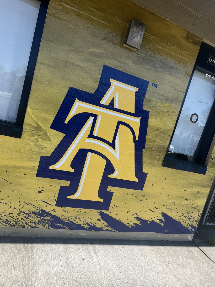 David Macon "Magic" tweet media