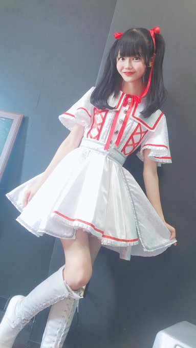 星野るなのTwitter画像20