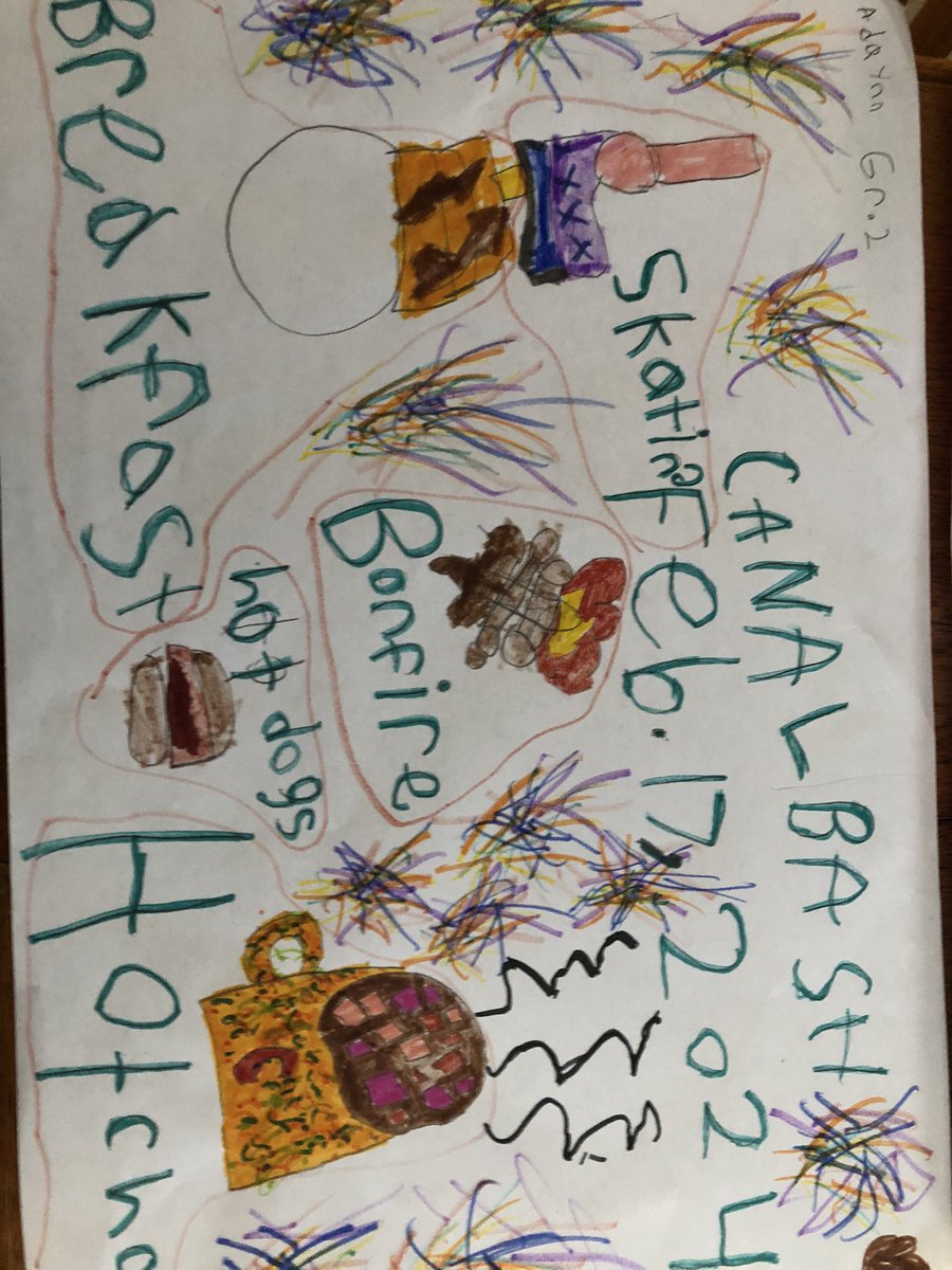 CanalBash's tweet photo. Check out some of the great Canal Bash posters from #Newburghpublicschool gr 1/2
Displayed at the #NewburghPharmcy #AbramsBakery, Newburgh Fire station and Newburgh Post Office https://t.co/7cda4UKTtn
