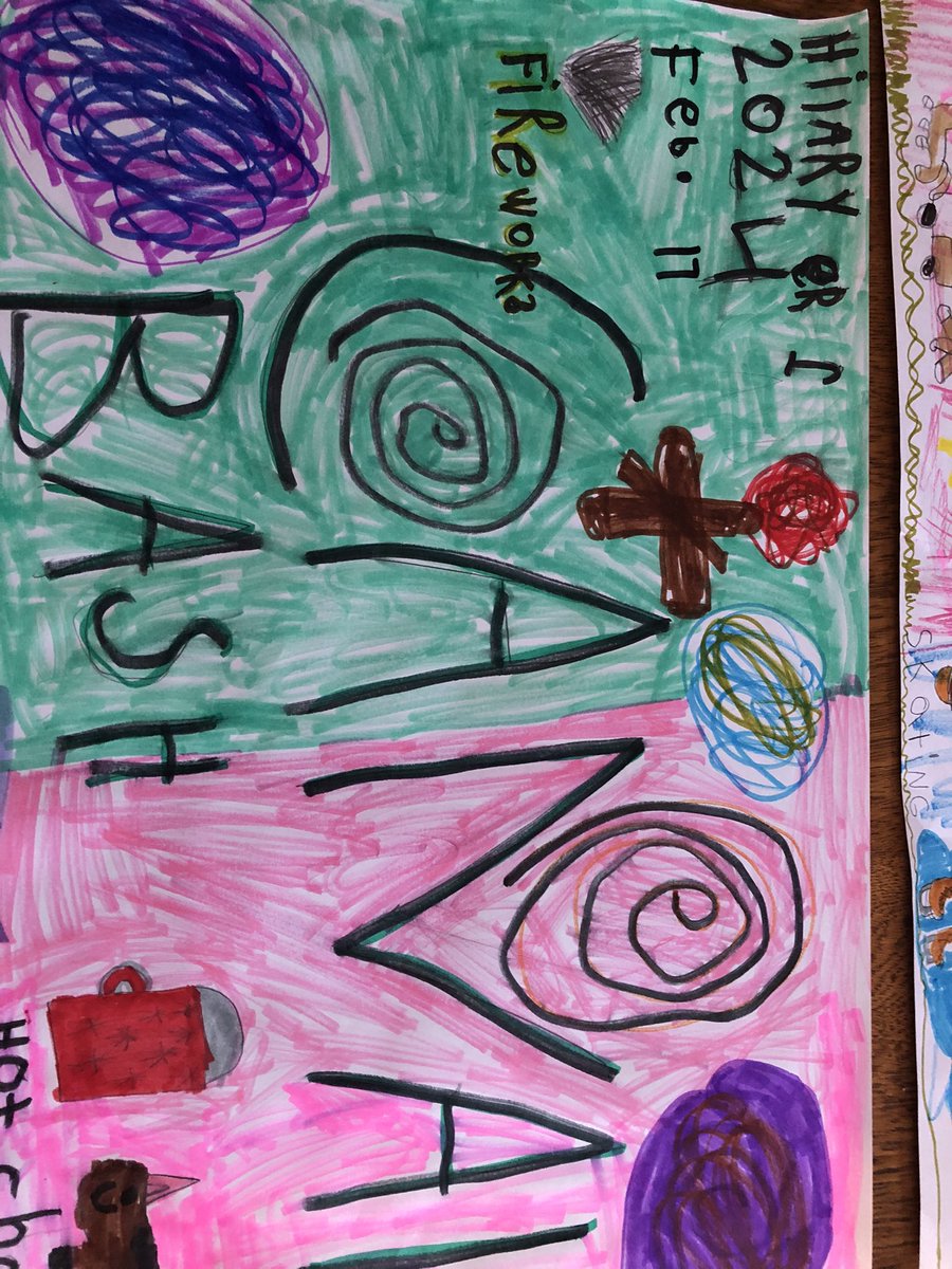 CanalBash's tweet photo. Check out some of the great Canal Bash posters from #Newburghpublicschool gr 1/2
Displayed at the #NewburghPharmcy #AbramsBakery, Newburgh Fire station and Newburgh Post Office https://t.co/7cda4UKTtn