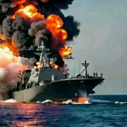 AlnsarAllah10's tweet photo. اخواني الاعزاء
حملات ممنهجه على حسابي من قبل
الذباب الصهيوني
  تكرموا مشكورين بالرد علينا 
 بنعم - او برقم -  او رمز -اواعاده تغريد 
كون حسابي شبه مقيد يحتاج إلى تنشيط
كتب الله اجركم يامؤمنين https://t.co/GgjCjo9J4X