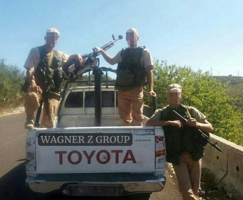 sofmagpublisher's tweet image. And now the Wagner Group (v.2) has a technical... #WagnerGroup @SKatzKeating