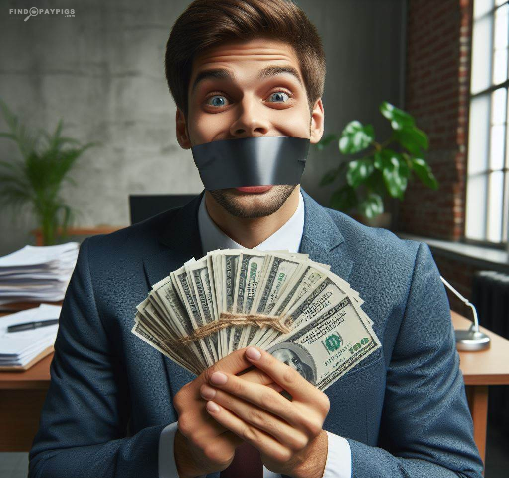 find_paypigs's tweet photo. Silent senders are the best of senders!
🤐💸🤐💸🤐💸🤐💸🤐💸🤐💸🤐💸
#silentsend #paypig #humanATM #whalesub #finsub #findom https://t.co/jCmR1Q6VjD