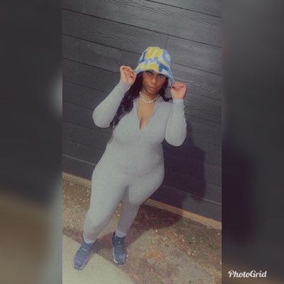ThugNizzle's tweet photo. #NewProfilePic https://t.co/cnZ8QBaF5g