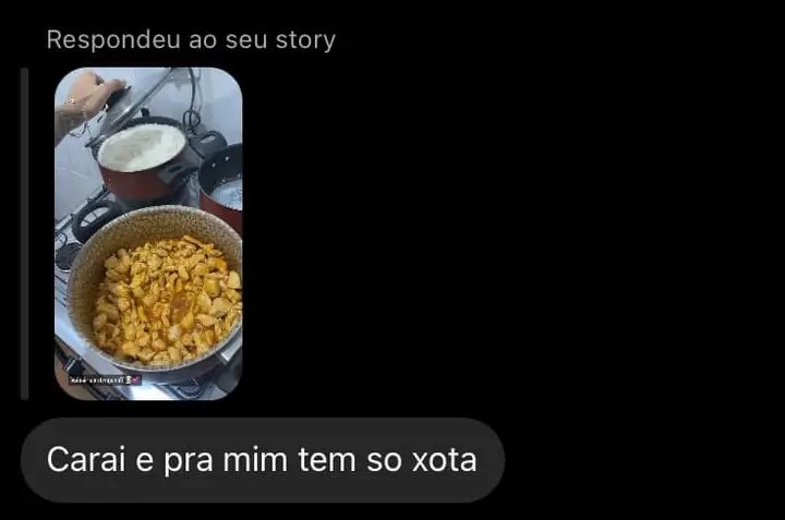 ifsync's tweet image. socorro