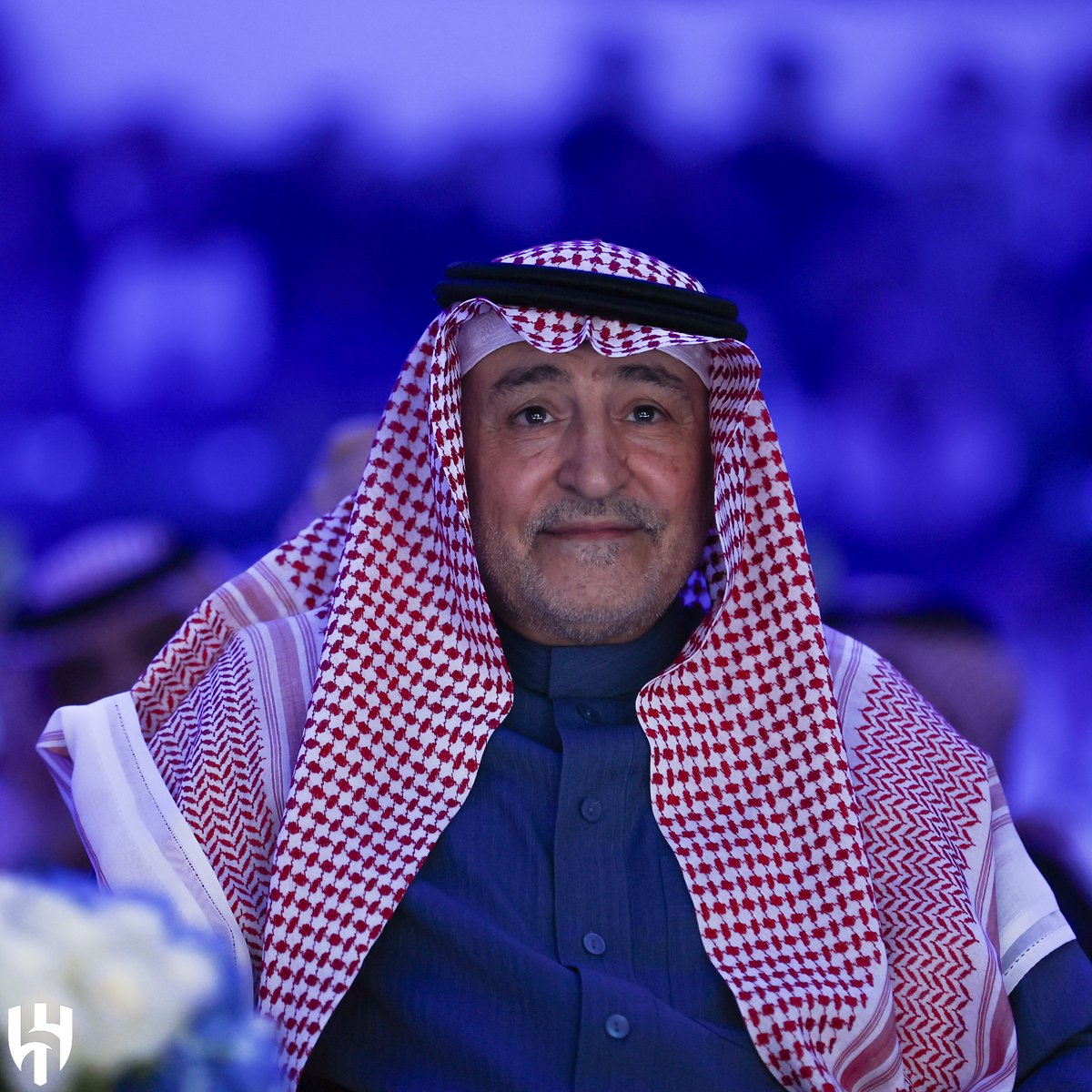 Alhilal_EN's tweet photo. 📸 Proud of your contributions and achievements 💙

#Thanks_Abdullah_AlJarboua 🙏🏻
#AlHilal https://t.co/q0GHy25rKR