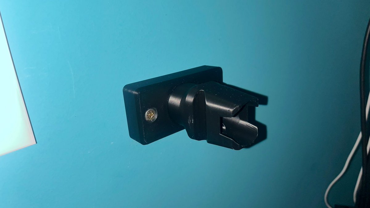 Gabriel  tweet media