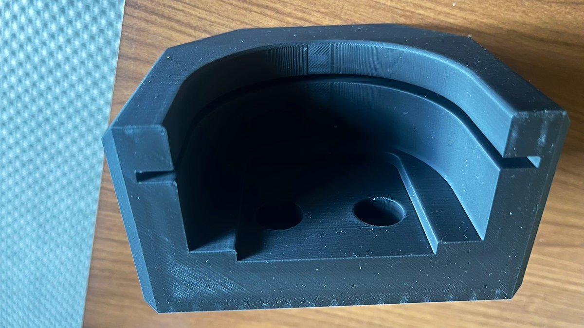 Gabriel  tweet media