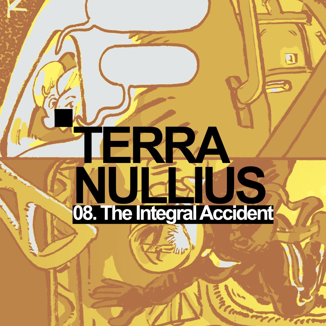 s_sunstrum's tweet photo. New chapter is up, in the usual location. Orbital mechanics and misunderstandings https://t.co/WFRylJQDhe