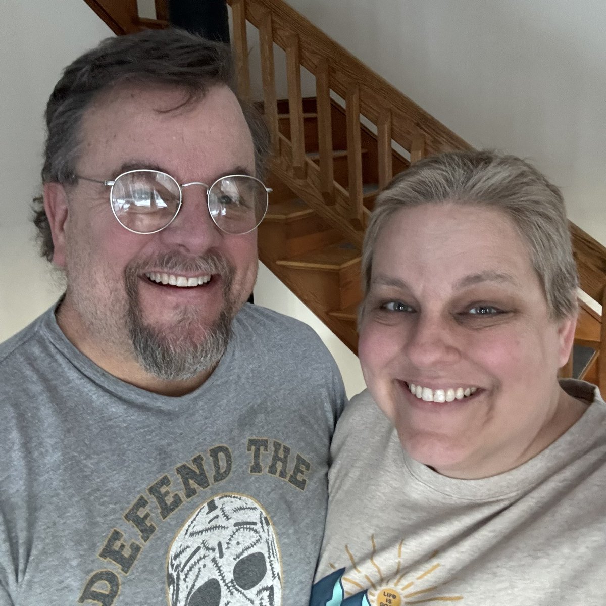 Susan Pitman tweet media