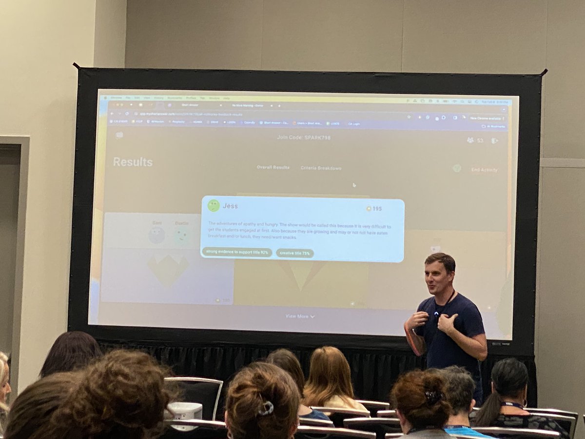 CarrieLNielsen (champion4teachers_everywhere) tweet media