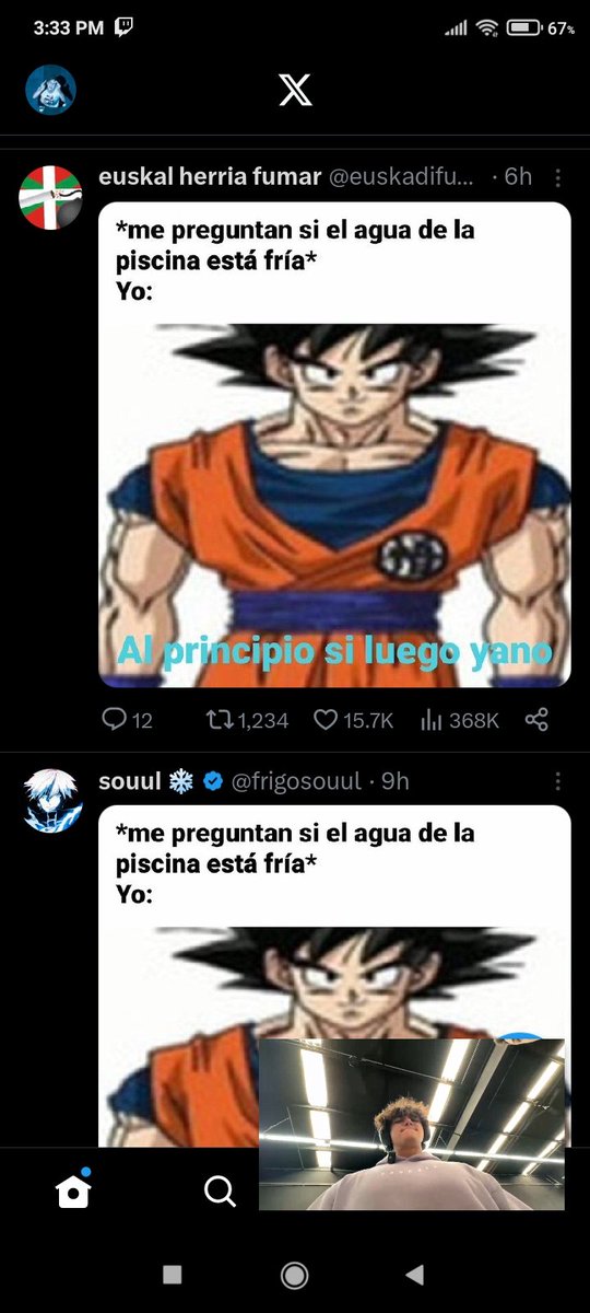 robertoep21's tweet photo. @frigosouul Pero esto que eee https://t.co/yFsMZgjhNY