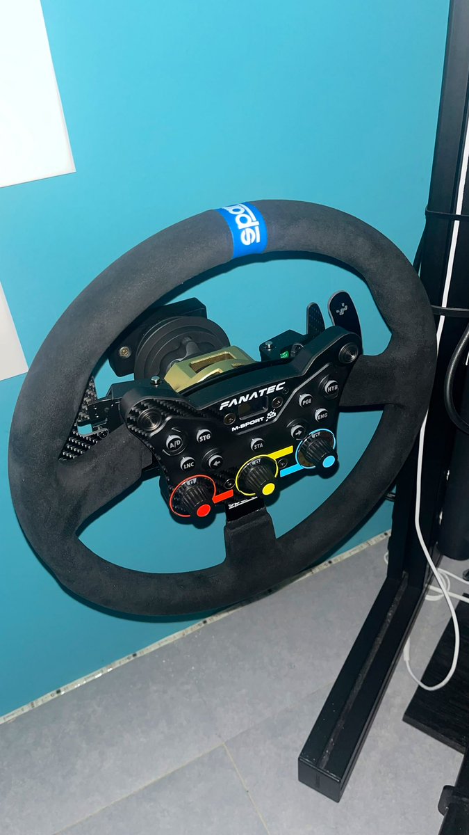 Gabriel  tweet media