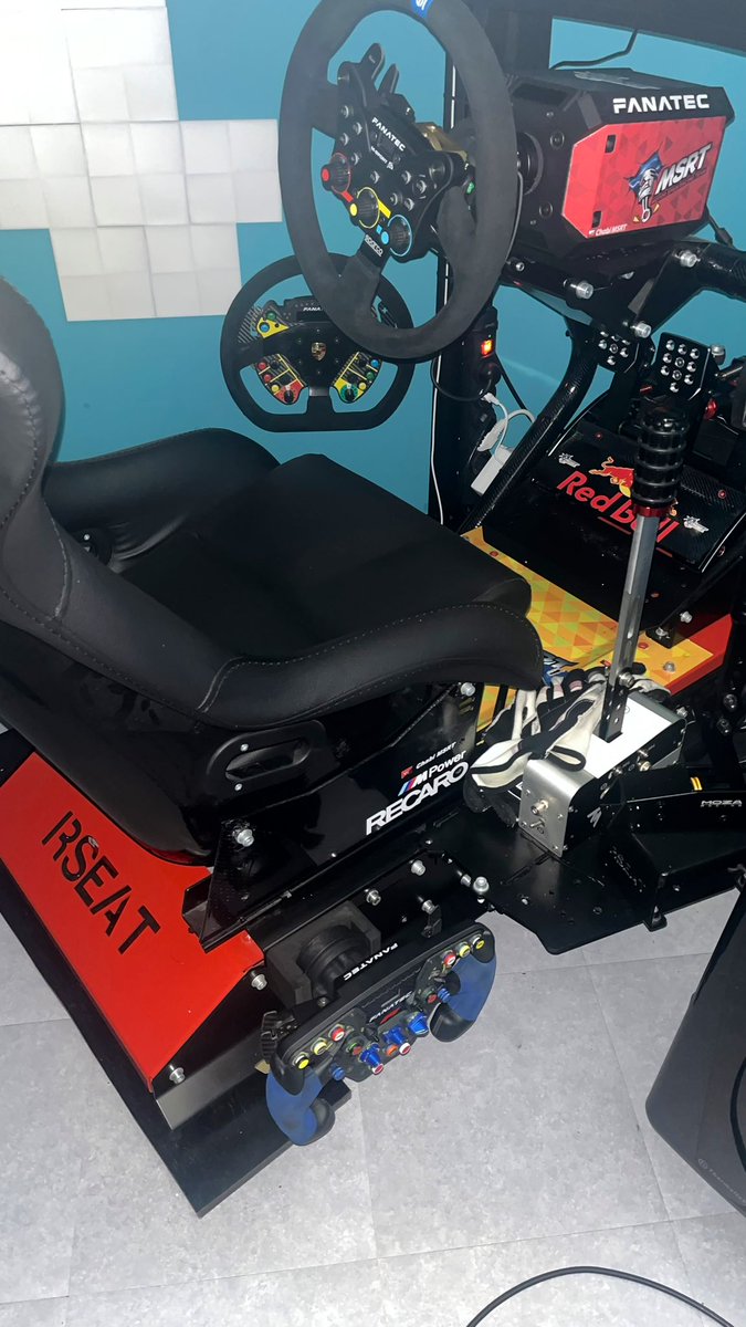 Gabriel  tweet media