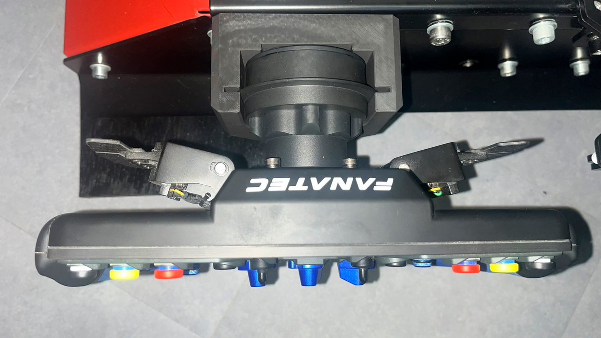 Gabriel  tweet media