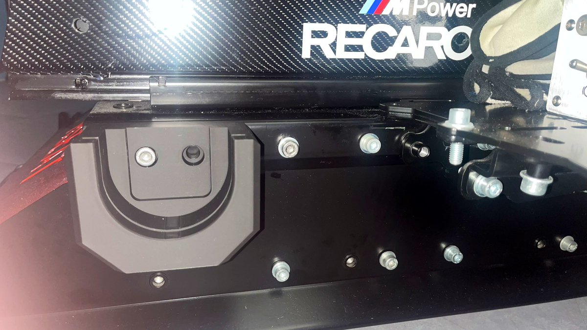 Gabriel  tweet media